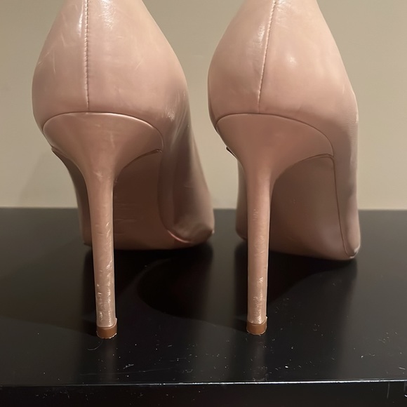 Women’s high heels - Picture 2 of 5
